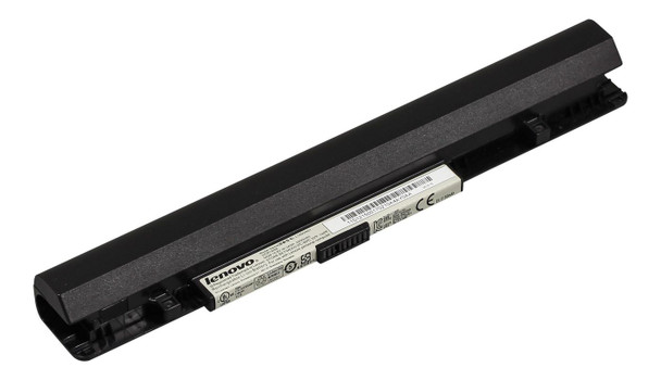 Lenovo 121500170 L12M3A01 10.8V24Wh 3 Cell 121500170
