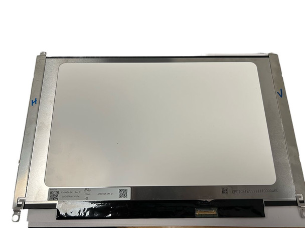 CoreParts MSC140F30-372M 14.0" LCD FHD Matte MSC140F30-372M