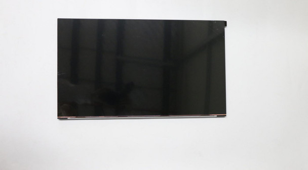 Lenovo FRU01AG955 Display FRU01AG955