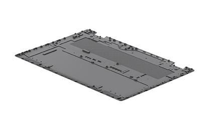 HP N86658-001 BASE ENCLOSURE GLS N86658-001