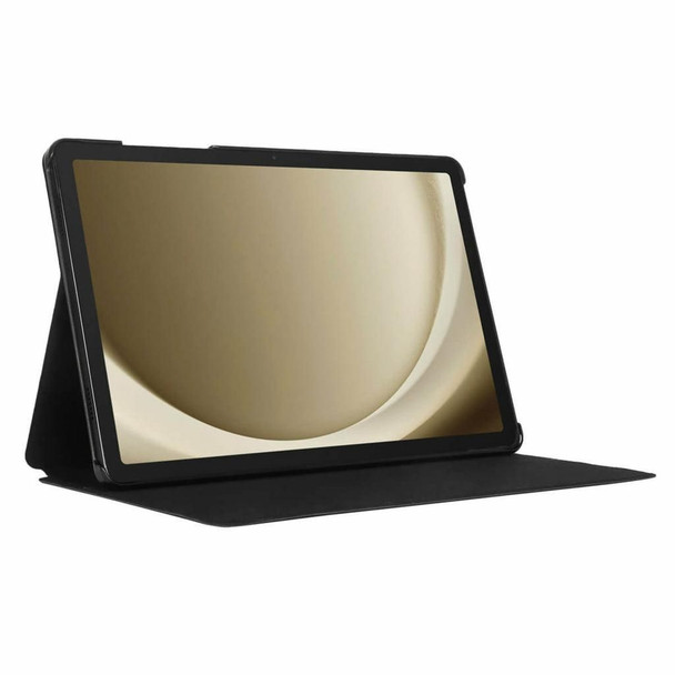 Targus THZ976GL Everyday Protection Case for THZ976GL