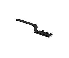 HP N86642-001 Thermal module for HP Envy N86642-001