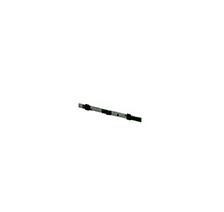 HP N87236-001 WEBCAM W MIC RUBBER N87236-001