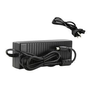 HP 463952-001 180W PFC ADPTR. 3P/RC 463952-001