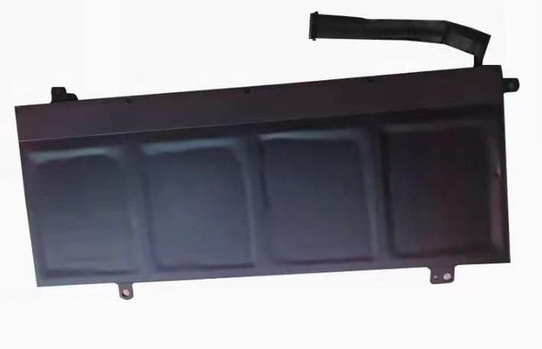 CoreParts MBXTO-BA0072 Laptop Battery for Toshiba MBXTO-BA0072
