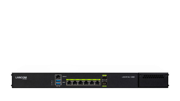 Lancom Systems 62235 LANCOM WLC-2000 62235