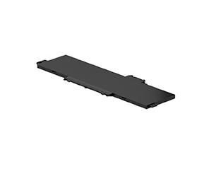 HP N21969-800 41.04Wh 3-cell Li-Polymer N21969-800