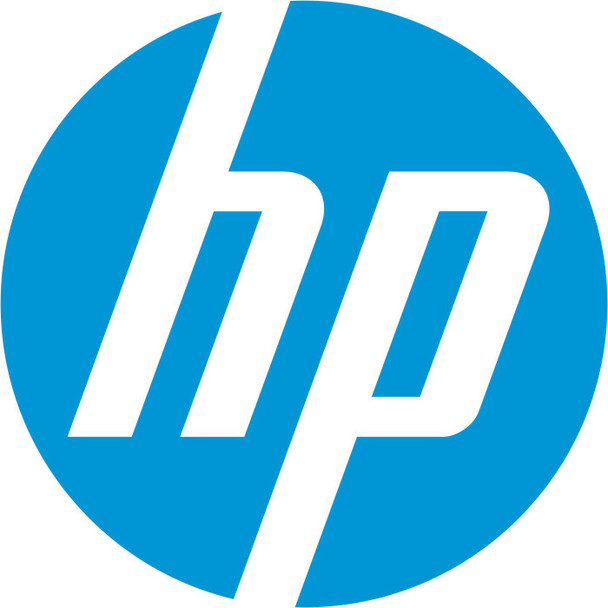 HP 8EM40AV 65W Adptr 8EM40AV