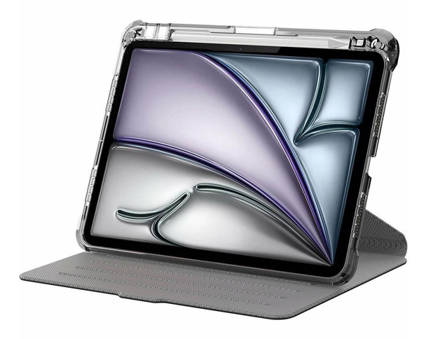 Targus THZ984GL Pro-Tek Clear Case for iPad THZ984GL
