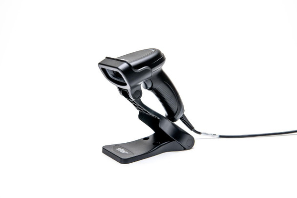 Star Micronics 37950920 BSH-20U Handheld Barcode 37950920