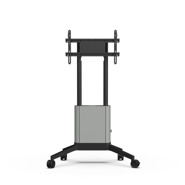 SMS 16-007-9C EVER350 Mobile Air Light Clean 16-007-9C