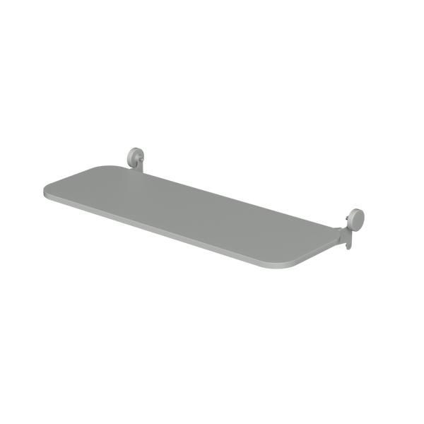 SMS 16-103-9 EVER620 shelf Light 16-103-9
