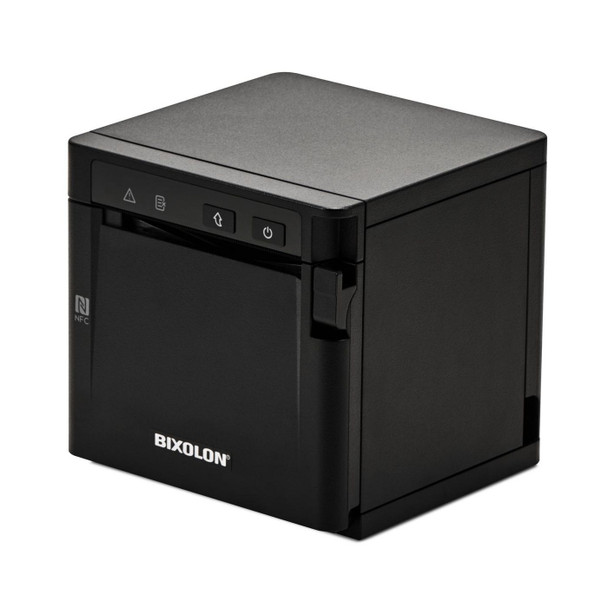 Bixolon SRP-Q302BAK SRP-Q302 mPOS SRP-Q302BAK/BEG