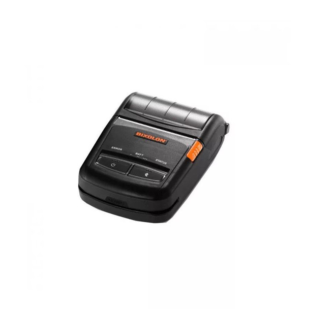 Bixolon SPP-R210IAK SPP-R210 2'' Direct Thermal SPP-R210IAK