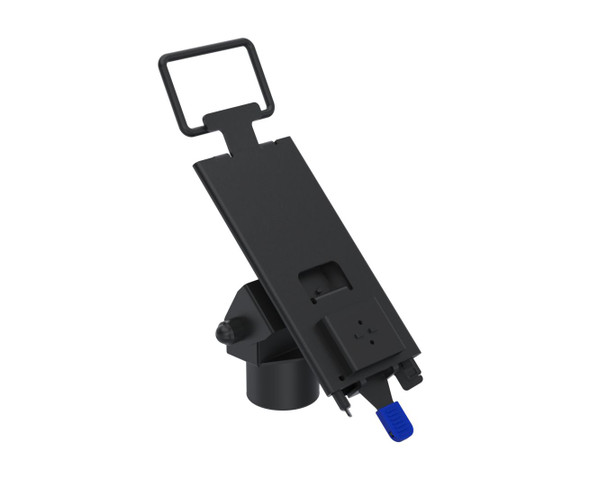 Ergonomic Solutions ACA308-02 PAYlift for SCO Kiosk ACA308-02