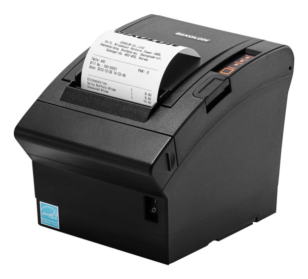 Bixolon SRP-382K SRP-380 Premium Thermal SRP-382K/BEG