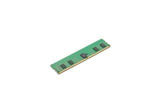 Lenovo 4ZC7A08716-RFB 64GB DDR4-2666 RDIMM memory 4ZC7A08716-RFB