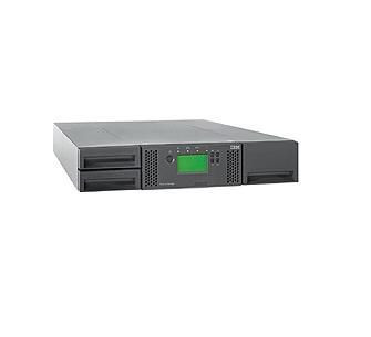 Lenovo 61732UL-RFB Lenovo TS3100 Tape Library 61732UL-RFB