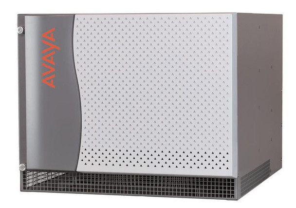 Avaya 700394950-RFB Avaya G650 Media Gateway 700394950-RFB