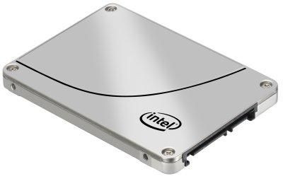 IBM 41Y8351-RFB 200Gb 6Gb/S Sata 2.5" 41Y8351-RFB