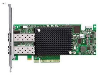 Lenovo 4XC0F28724 Thinkserver Oce14102-Nx-L 4XC0F28724