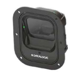 Datalogic MG0902-11000-0204 Magellan 900i. Black. Kiosk MG0902-11000-0204