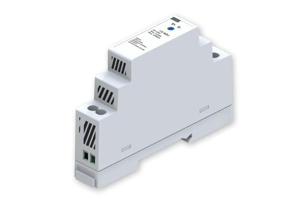 Teltonika Networks PR321NP0 DIN Rail power supply. 15W PR321NP0