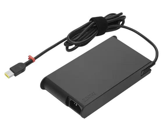 Lenovo GX20Z46306 AC Adapter for notebook GX20Z46306