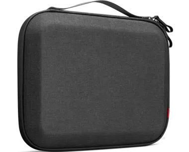 Lenovo GX41G97371 Hard case for mobile phone / GX41G97371