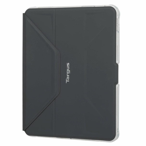 Targus THD935GL Pro-Tek� Clear Case for iPad THD935GL