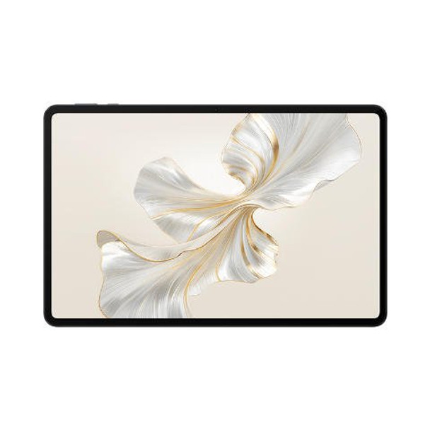 Honor Pad 9 12.1 " Qualcomm Snapdragon 6 Gen 1 8Gb Ram 256Gb Storage Android 13 5301AHKN