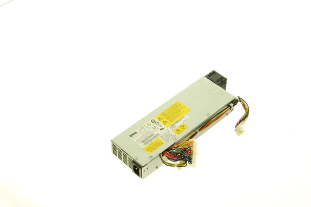 Dell T3504-RFB PWR.SPLY.345W.PE850 T3504-RFB