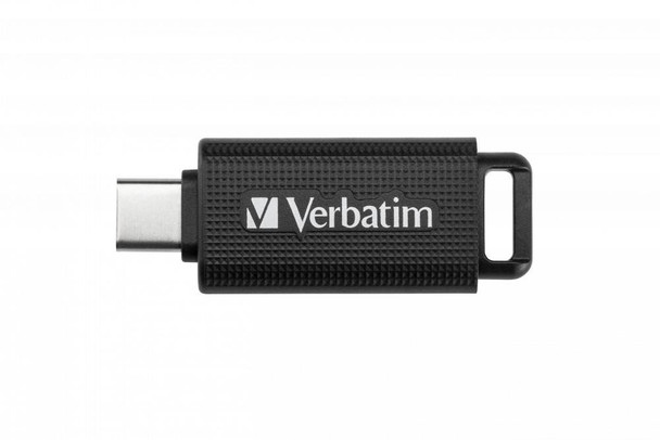 Verbatim 49457 USB Drive 3.2 Gen 1 32GB 49457