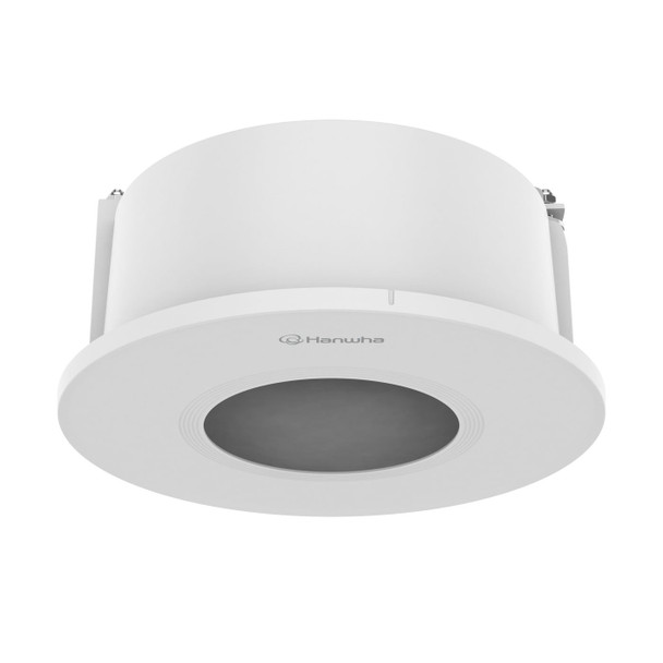Hanwha SHD-1400FW In-ceiling mount for SHD-1400FW