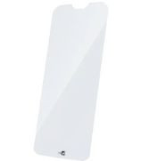 CipherLab XRS3800X01504 RS38_screen_protector_glass_5p XRS3800X01504
