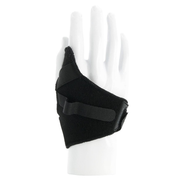 Mobilis 001087 Universal Glove for Wearable 001087