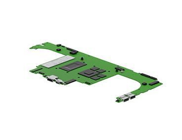 HP N84268-601 System board for HP OMEN N84268-601