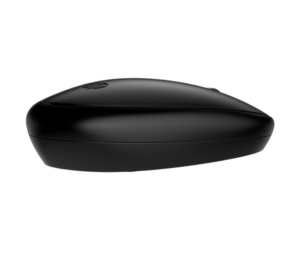 HP 3V0G9AA#ABA Bluetooth wireless mouse with 3V0G9AA#ABA