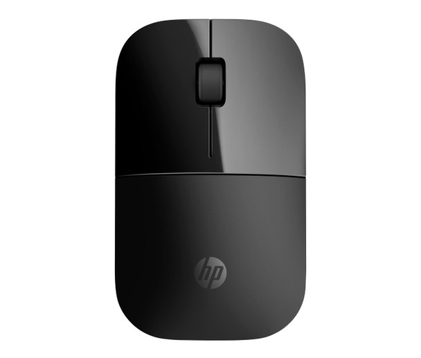 HP V0L79AA#UUF Wireless mouse with 1200 dpi V0L79AA#UUF