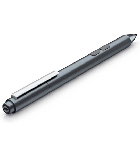 HP 3V2X4AA#UUF Stylus pen with 1024 pressure 3V2X4AA#UUF