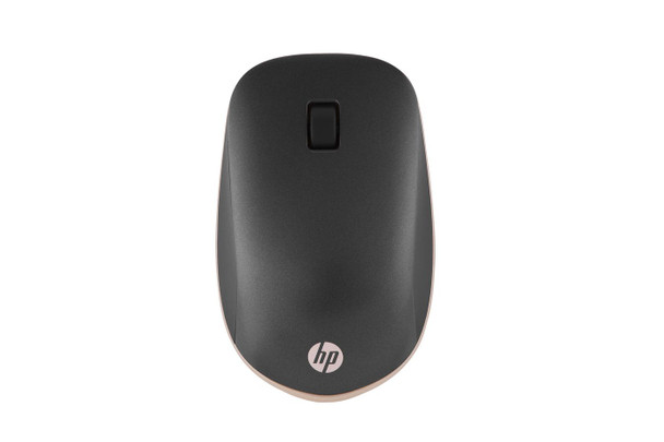 HP 4M0X5AA#ABL Bluetooth wireless mouse. 4M0X5AA#ABL