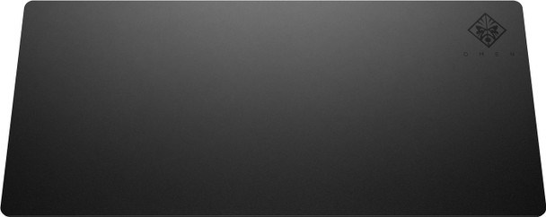 HP 1MY15AA#UUF Large gaming mouse pad with 1MY15AA#UUF