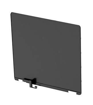 HP N84272-001 14-" OLED display panel N84272-001