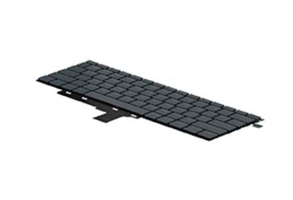 HP N66403-A41 KBD NFB BL BEL N66403-A41