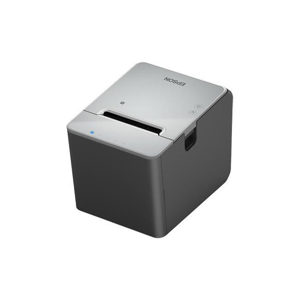 Epson C31CJ52103A0 TM-L100 103A0: USB. C31CJ52103A0