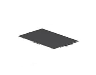 HP N67780-001 HP touchpad module for select N67780-001
