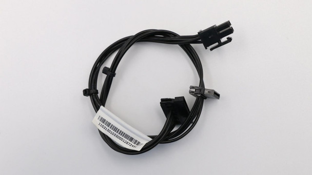Lenovo 54Y9339 CABLE SATA power cable200mm_2 54Y9339