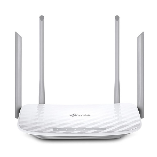 TP-Link TL-ARCHER C50 Archer C50 Wireless Router TL-ARCHER C50