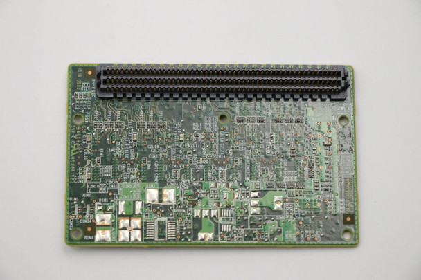 Lenovo 03T8652 Memory 1Gb 03T8652