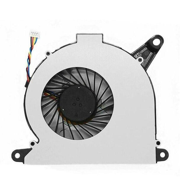 CoreParts MSPF1060 Cooling Fan MSPF1060